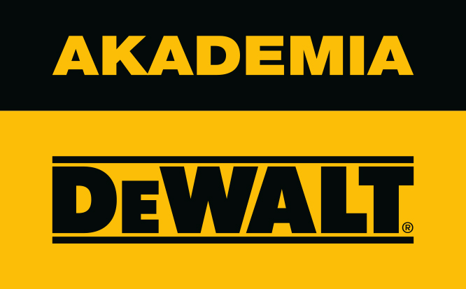 dw_dewalt-academy-primary-pl2-1.jpg
