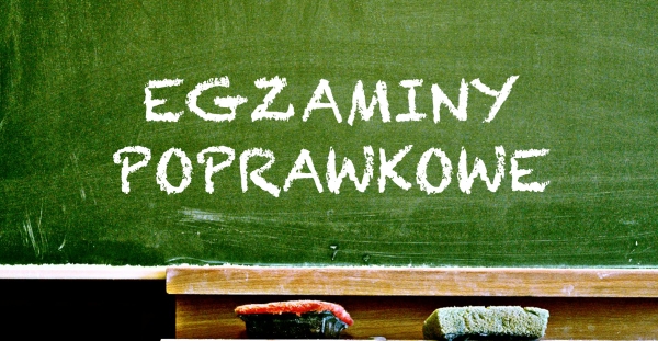 egzaminy-poprawkowe.jpg