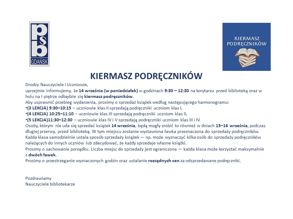 kiermasz-podrecznikow.jpg