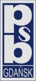 logo_szkoly.png