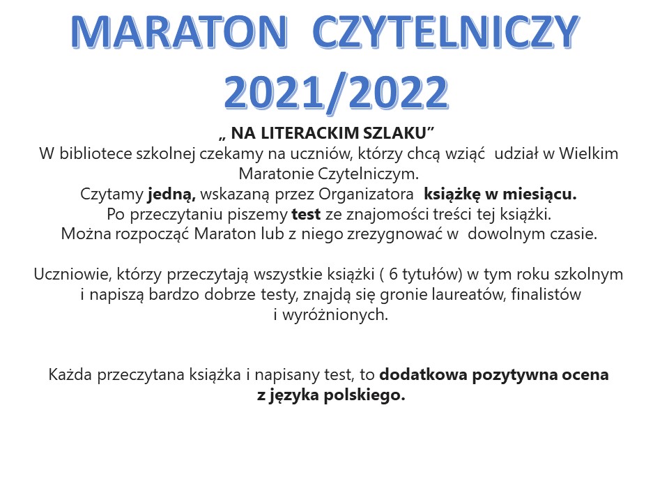 maraton-2021-2022.jpg