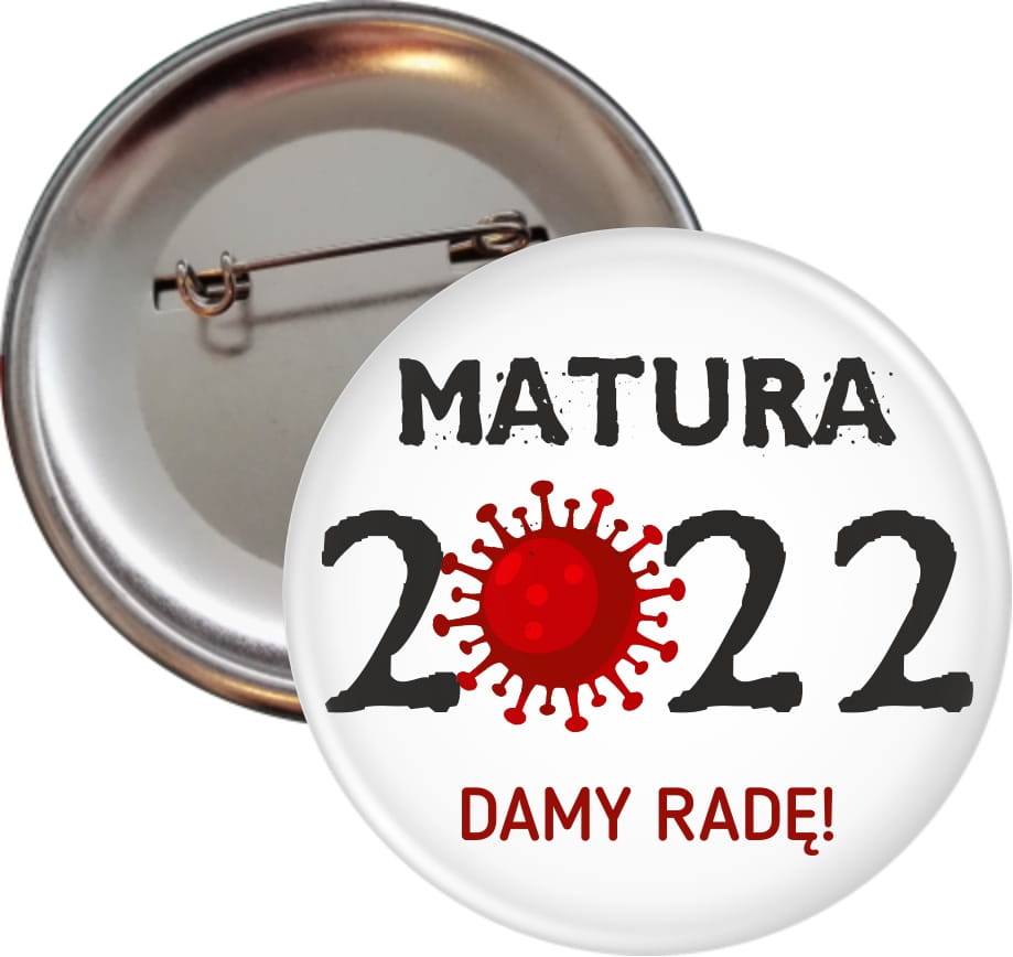 matura-2022.jpg