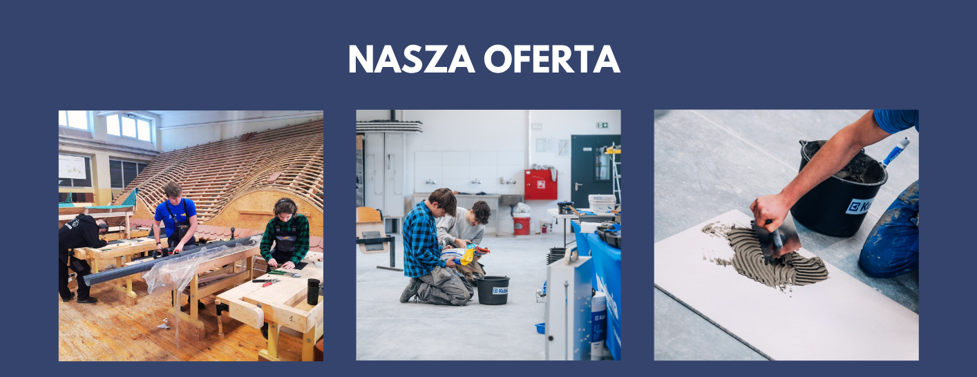 nasza-oferta-2026.png