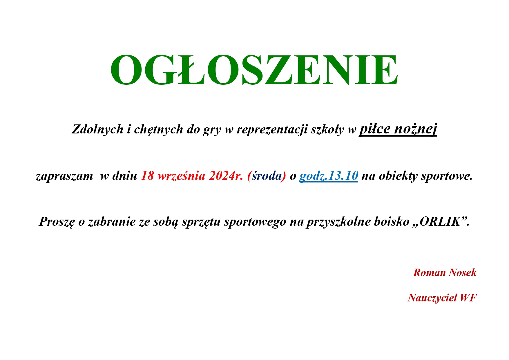 ogloszenie-nabo-25r-doc-2_page-0001.jpg