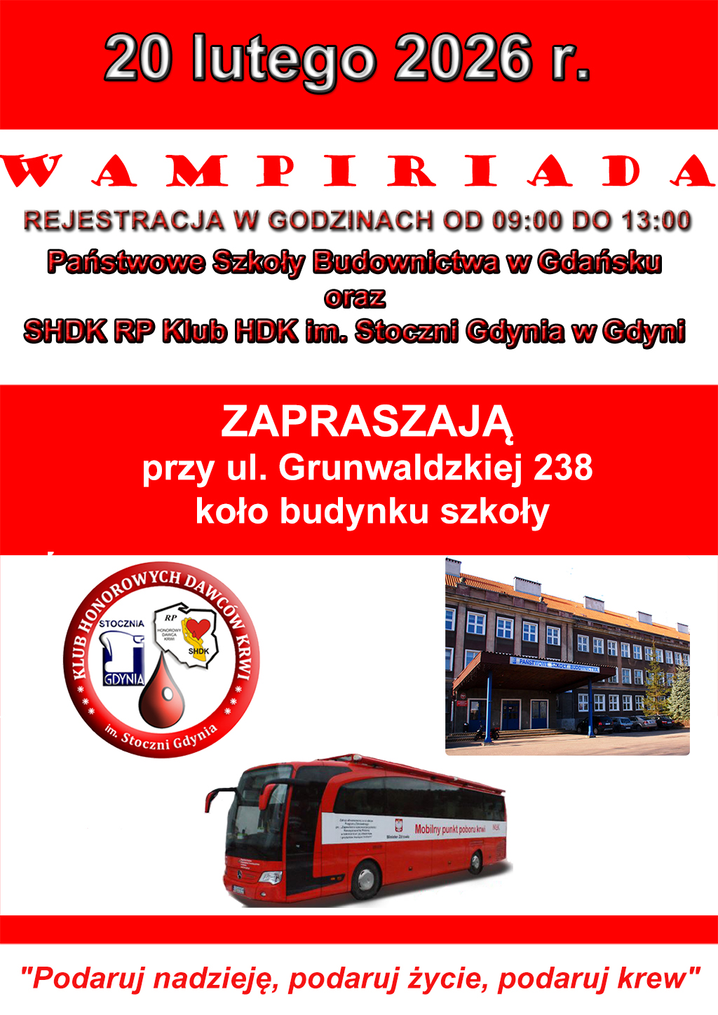 plakat_20_ii_26.jpg