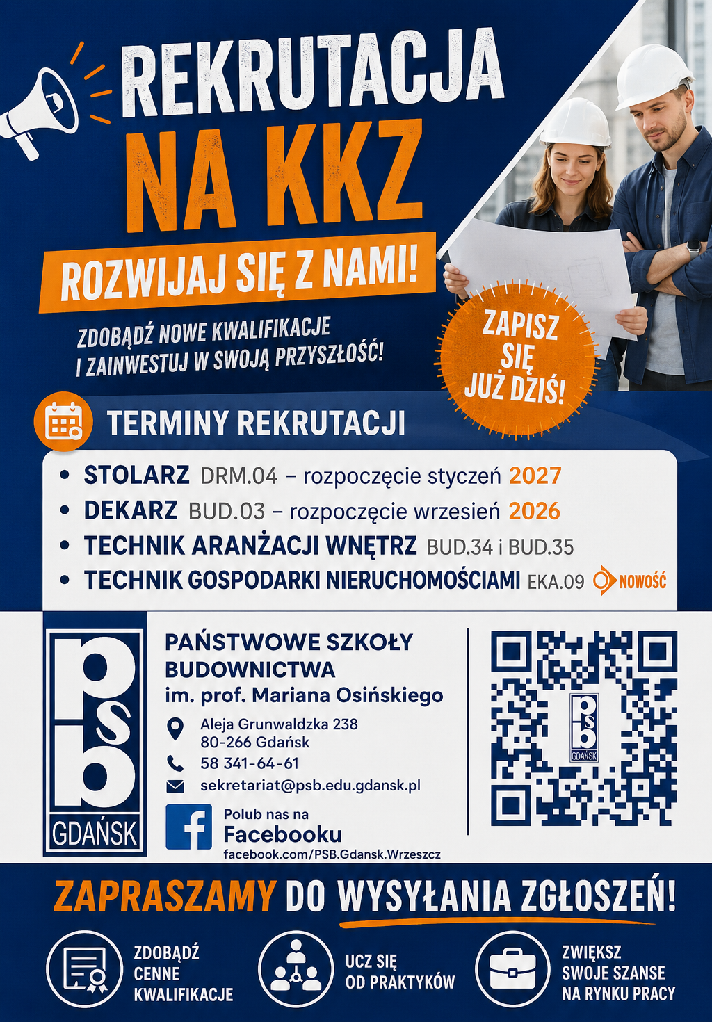 rekrutacja-kkz-2026-2027.png
