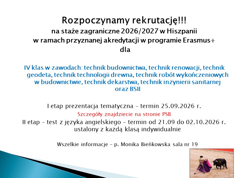 rekturacja-erasmus-2026-2027.jpg
