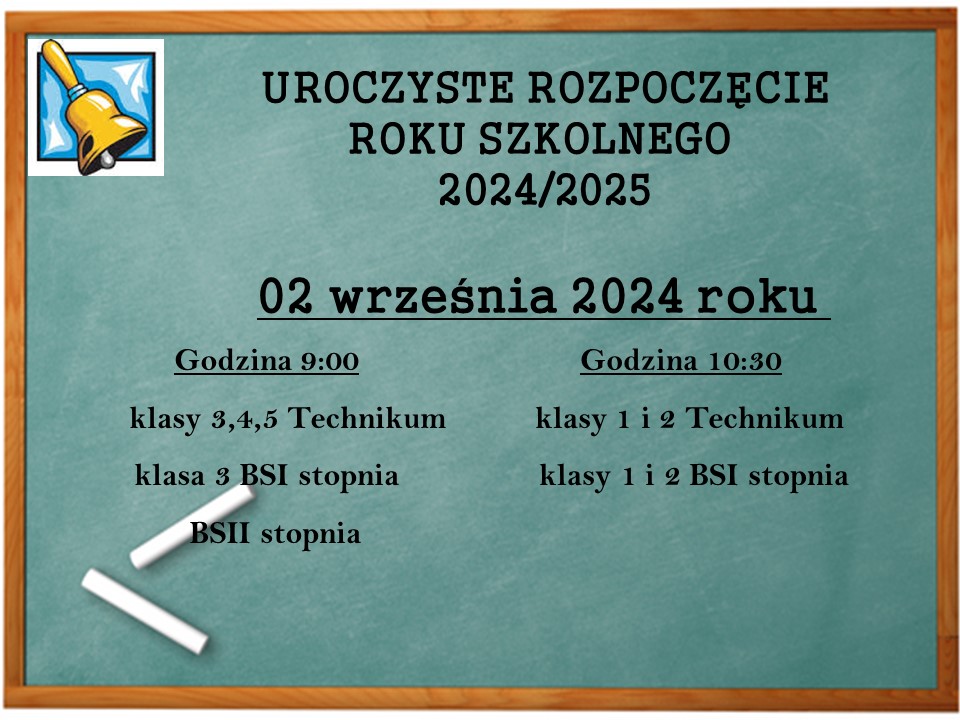 rozpoczecie-2024-25.jpg