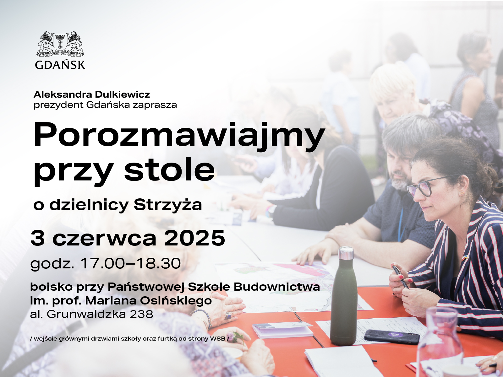 strzyza_poziom.jpg