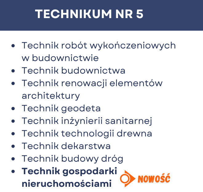 technikum_2026.png