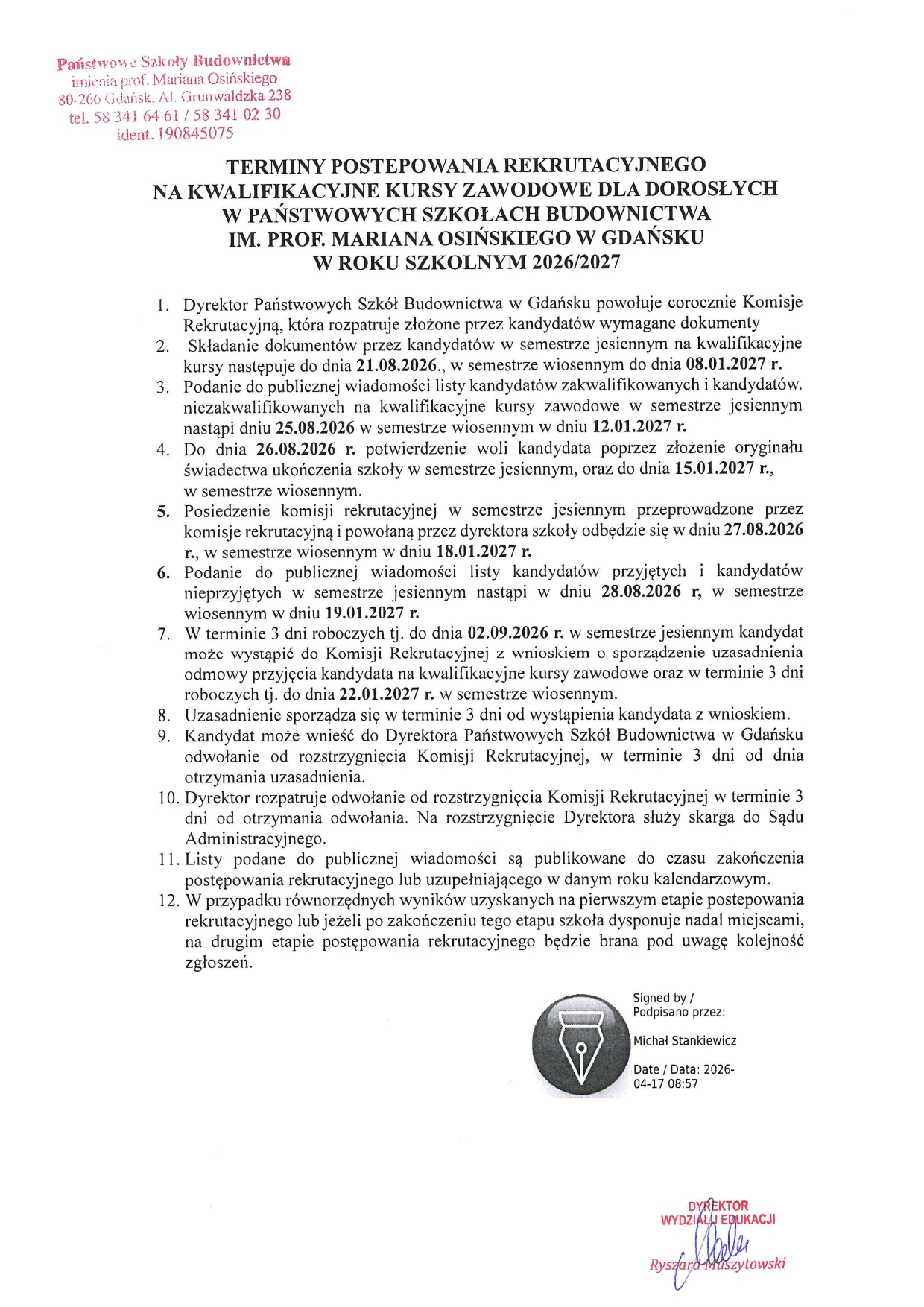 terminy-postepowania-rekrutacyjnego-na-kkz-2026-2027.jpg