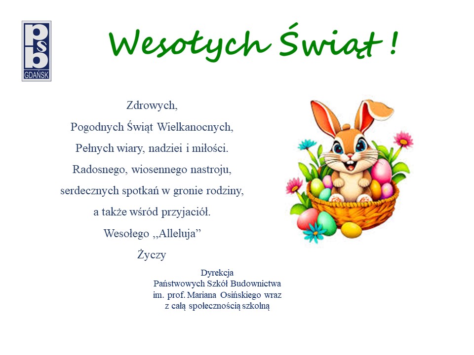 wielkanoc-2025.jpg