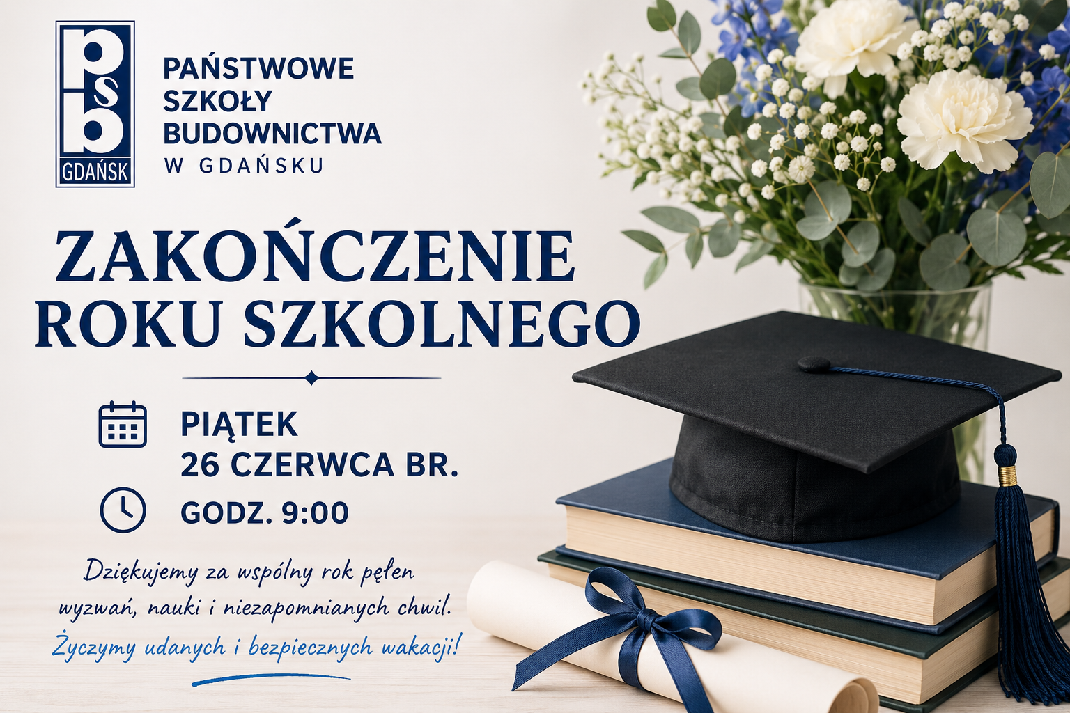 zakonczenie-roku-szkolnego-2025-2026.png
